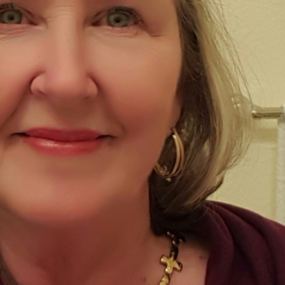 Meet your Posher, Joy